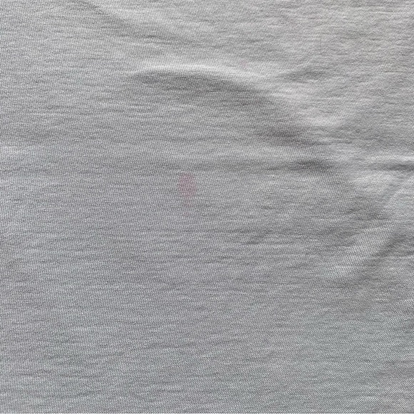 PLAY Tea Collection size 7 bundle - Picture 12 of 12